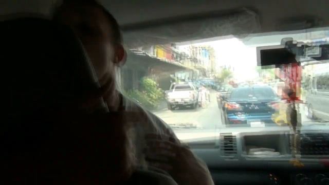 Лучший гид Паттайи. Как учить тайский язык смотреть онлайн