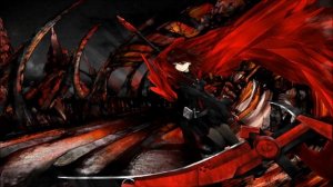 Red Like Roses Part 1+2 Complete