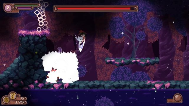 Catmaze 3 смотреть онлайн