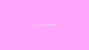 Annoying/funny Roblox song codes