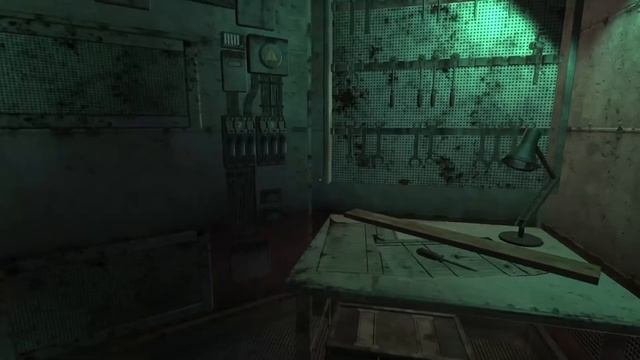 Loud Gulp Sound. - Monstrum (First Play) смотреть онлайн