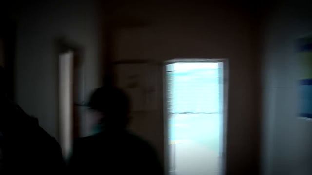 Классная работа смотреть онлайн