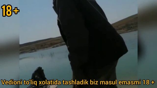 ТЕЗКОР ! НАМАНГАН ВИЛОЯТИ ЧУСТ ТУМАНИ РЕЗАКСОЙ СУВ ОБОРИ смотреть онлайн