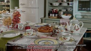 Сервировка стола в домашних условиях (54 фото): особенности и красивые примеры дизайна