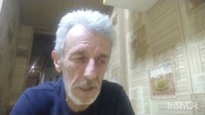 Правильно переходим с большего калибра струн,на меньший.