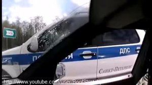 ГИБДД Санкт Петербург ГИБДД Санкт Петербург БЕСПРЕДЕЛ ДПС ПИТЕР Общение с ДПС