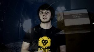 Болит рука в предплечье? 5 советов что делать