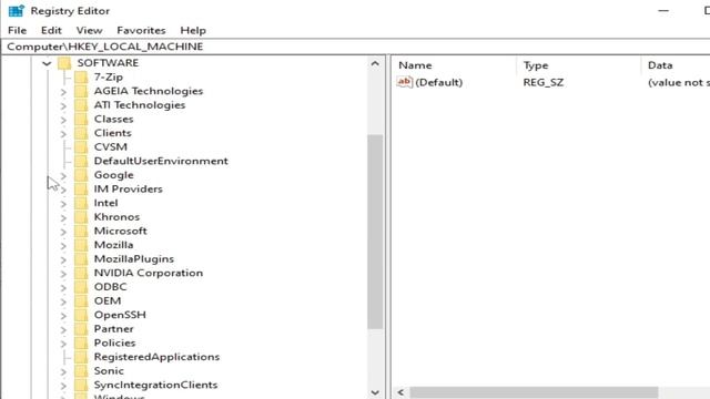Microsoft visual C++ 2015-2022 Setup Failed 0x8007015e No Action was Taken System Reboot is Require смотреть онлайн