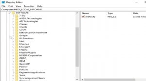 Microsoft visual C++ 2015-2022 Setup Failed 0x8007015e No Action was Taken System Reboot is Require