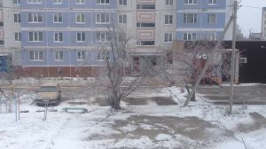 Проверка хлопушек из магазина фикс прайс