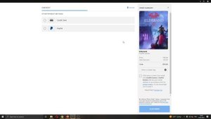 How To Gift Games Epic Games Tutorial