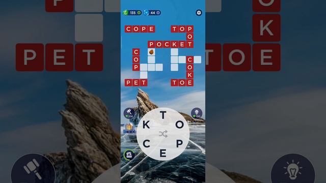 Words Of Wonders level 425 #wordsofwonders #wow #like #share #subscribe #wordgames смотреть онлайн