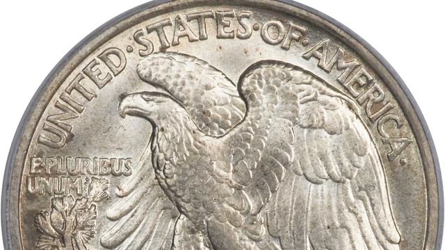 YOU'LL BE A RICH IF YOU FIND THIS COINS! смотреть онлайн