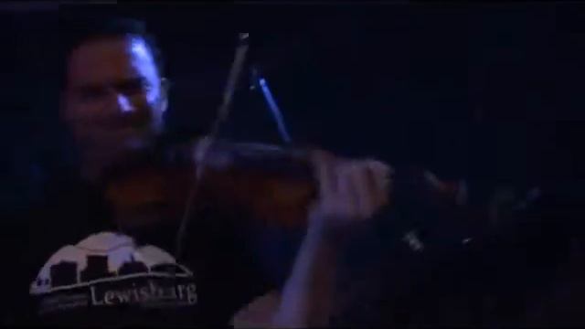 NIRVANA  Smells Like Teen Spirit  GREAT Violin Cover