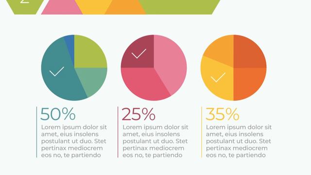 Анимация для бизнеса: презентация инфографики смотреть онлайн