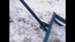 сани к мотоблоку