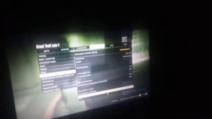 Как убрать лаги в гта 5 на слабом пк