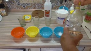 опыт чем понизить ph воды в бассейне