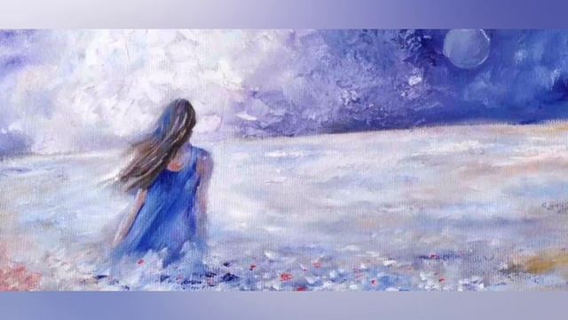 Іван Франко..."Чого являєшся мені у сні" смотреть онлайн