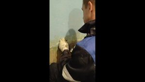 САНТЕХНИЧЕСКИЕ РАБОТЫ. ПОД КЛЮЧ