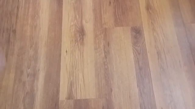 Фикс прайс. Новинки. Август 2017 смотреть онлайн