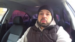 Мотор не греется на холостых 1.4 л 122 л.с. CAXA , спасает "ФЕН"