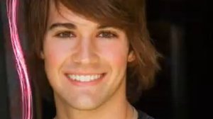 JAMES MASLOW!!!!!!!!!!!!!!!!!!!!!!!! =)