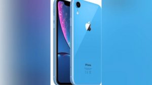 эволюция айфонов