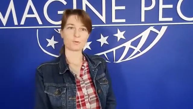 Удивительный факт Отзыв Wаter for life Спасая жизни животных. смотреть онлайн