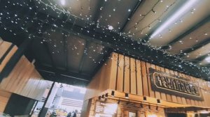 #центральныйрынок... Воронеж...