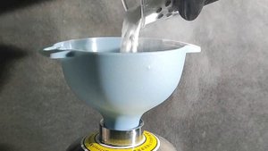 Обзор систем СО2. Самодельная, китайская или баллоная система? Какую выбрать?