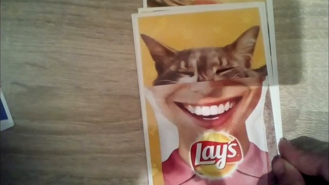 Мои картинки lays|#SMILEUA смотреть онлайн