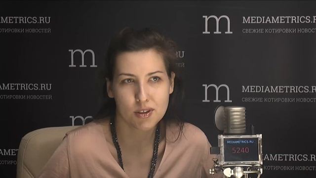 Сервис для людей. Футуропрактика для бизнеса смотреть онлайн