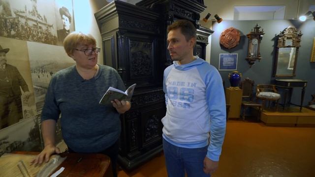 ЕДЕМ В УСАДЬБУ БОЛОГОЕ И МЕЖДУРЕЧЬЕ НА ВАЛДАЕ / ПОСЕЛКИ «МОЙ ГЕКТАР»/ ОБЗОР