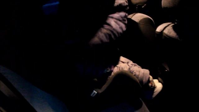 Казанский детский сад "Ёлочка". Акция смотреть онлайн