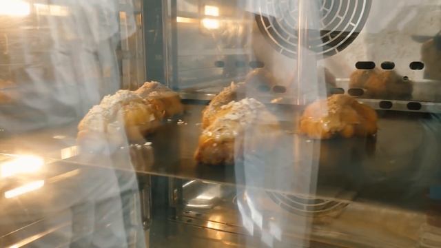 Экскурсия на ферму и сыроварню Марии Коваль: как создаются натуральные продукты