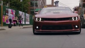 Zoolander song | Who Is She x The Perfect Girl  (TikTok Remix)