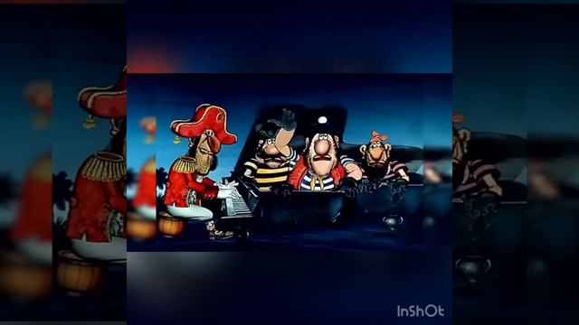 Хабиб «Ягода Малинка» смотреть онлайн