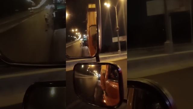 доставка и разгрузка асфальта