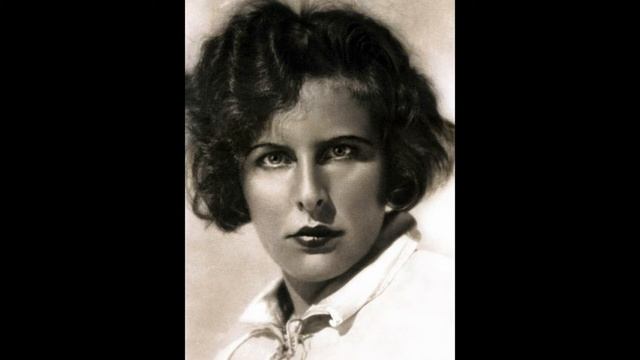 Женщина — Лев: характеристика. Почему она такая особенная?