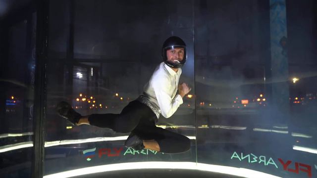 Такая странная смотреть онлайн