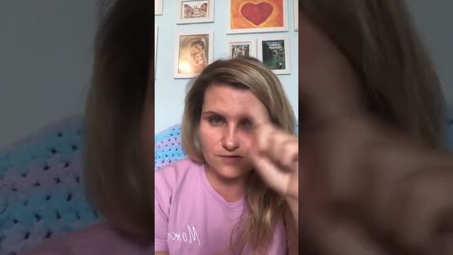 Про ноги смотреть онлайн