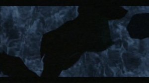 [PSP] SILENT HILL Shattered Memories - Longplay (No Commentary)