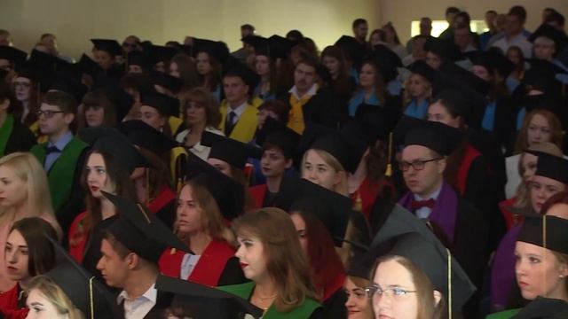 Новгородский государственный университет имени Ярослава Мудрого (НовГУ) смотреть онлайн