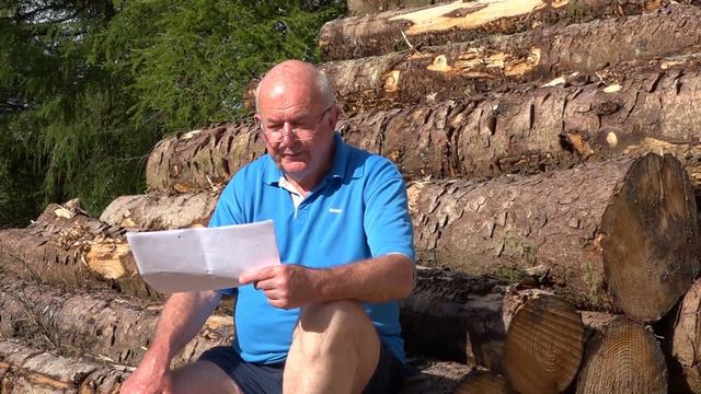 Short 05 - The Anarchy - William Dalrymple (2020) смотреть онлайн