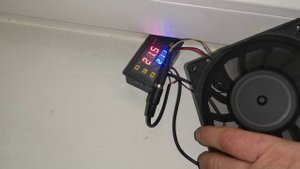 Стелс капитан 180сс, доработка.
