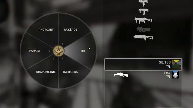 Просто лагало.Так бывает! смотреть онлайн