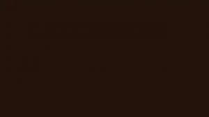 Bloody Bastards how to play without internet/ Bloody Bastards как играть без интернета