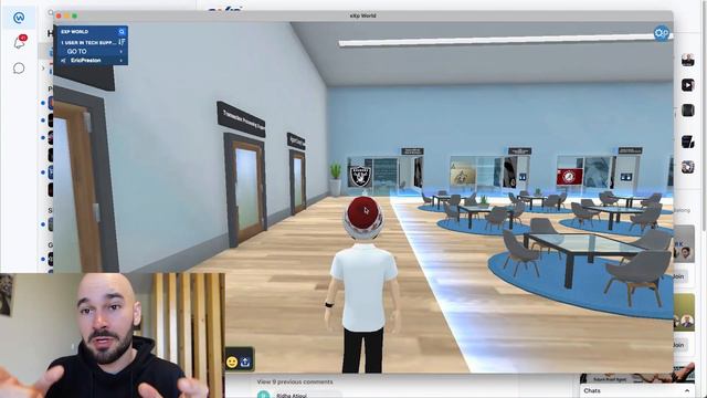 eXp Realty Explained PROPERLY in 2024 - 7 Hard Truths смотреть онлайн