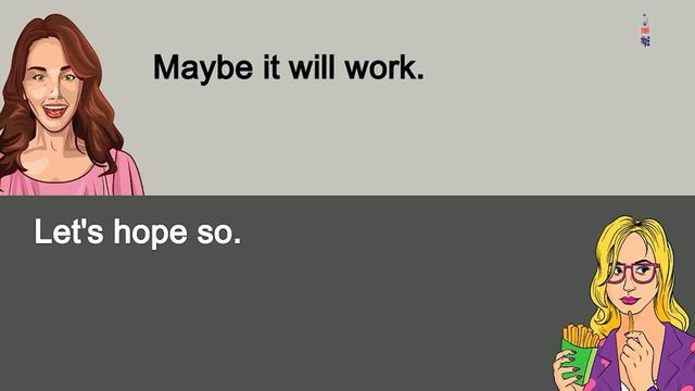 300 Easy Small Talk Questions and Answers - Real English Conversation смотреть онлайн